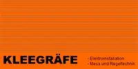 Bild von: Thomas Kleegräfe Elektromeister 