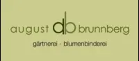 Bild von: Brunnberg, August, Blumenbinderei, Gärtnerei, Fleurop 