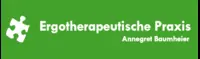 Bild von: Baumheier, Annegret, Ergotherapeutische Praxis 