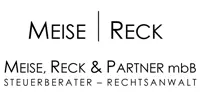 Bild von: Meise, Reck & Partner mbB Steuerberater - Rechtsanwalt 