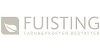 Bild von: Fuisting GmbH , Bestattungen 