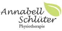 Bild von: Annabell Schlüter Physiotherapie 