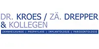 Bild von: Kroes, Hendrik, Dr.med.dent. , Drepper 