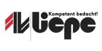 Bild von: Liepe GmbH & Co. KG 