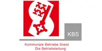 Bild von: Kommunale Betriebe Soest 