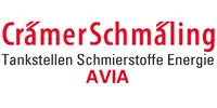 Bild von: AVIA CrämerSchmäling GmbH 