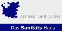 Bild von: Asshauer + Cordes GmbH Orthopädie u. Rehatechnik 