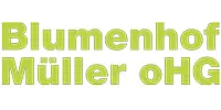 Bild von: Friedhofsgärtnerei Müller 