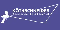 Bild von: Autolackierbetrieb Köthschneider GmbH 