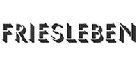 Bild von: Friesleben Verwaltungs GmbH 