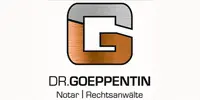 Bild von: Anwaltsbüro Dr. Goeppentin | Elixmann , Notar | Rechtsanwälte 