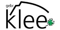 Bild von: Klee Gebrüder GmbH , Glaserei 