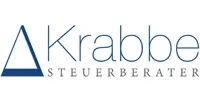 Bild von: Michael Krabbe Steuerberater 