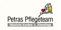 Bild von: Petras Pflegeteam GmbH , Häusliche Kranken- und Altenpflege 