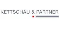 Bild von: Kettschau & Partner , Rechtsanwälte & Notarin 