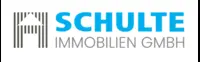 Bild von: Schulte Immobilien GmbH , Immobilien 