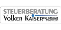 Bild von: Kaiser, Volker, Steuerberater 
