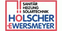 Bild von: Hölscher Ewersmeyer GmbH 