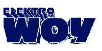 Bild von: Elektro Woy GmbH 