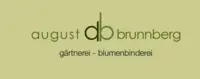 Bild von: Gaertnerei Brunnberg 