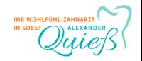 Bild von: Quieß, Alexander, Zahnarzt 