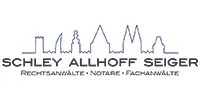 Bild von: Schley - Allhoff - Seiger , Rechtsanwälte - Notare - Fachanwälte 