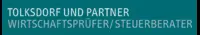 Bild von: Tolksdorf und Partner , Wirtschaftprüfer/Steuerberater 