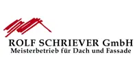 Bild von: Rolf Schriever GmbH , Bedachungen 