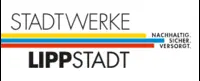 Bild von: Stadtwerke Lippstadt GmbH 