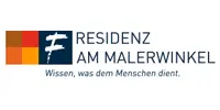 Bild von: Residenz Am Malerwinkel - Servicewohnen - ambulanter Dienst - Seniorenhotel 