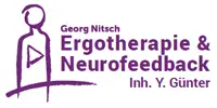 Bild von: G. Nitsch , Ergotherapie und Neurofeedback Inh. Y. Günter 