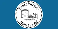 Bild von: Teutoburger Münzhandel GmbH 