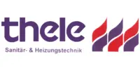 Bild von: Thele Sanitär-u. Heizungs- technik GmbH 