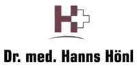 Bild von: Hönl, Hanns, Dr. med., FA für Chirurgie u. Unfallchirurgie, Durchgangsarzt 