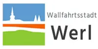 Bild von: Stadtverwaltung Werl 