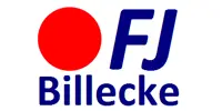 Bild von: Billecke FJ Malermeister GmbH 
