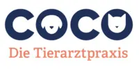 Bild von: COCO - Die Tierarztpraxis Inh. Nora Zmiewski 