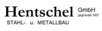 Bild von: Hentschel GmbH , Metallbau - Schlosserei 