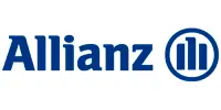 Bild von: Hellmich, Dirk, Allianz Vertretung 