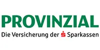 Bild von: Grote E. & J. u. Jochade D. OHG , Provinzial Geschäftsstelle 
