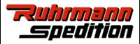 Bild von: Spedition Franz Ruhrmann e.K. Umzüge, Möbeltransporte 