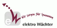 Bild von: Elektro Wächter GmbH 