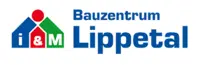 Bild von: Lippetaler Baucenter GmbH 