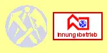 Bild von: Gleis GmbH Bedachung u. Gerüstbau 