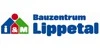 Bild von: Lippetaler Baucenter GmbH 