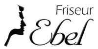 Bild von: Ebel Friseur GmbH 