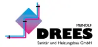 Bild von: Meinolf Drees Sanitär u. Heizungsbau GmbH 
