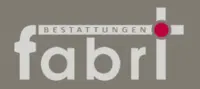 Bild von: Voßwinkel Fabri Bestattungen 