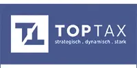Bild von: TOPTAX Steuerberatungsgesellschaft mbH 