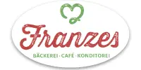 Bild von: Franzes Bäckerei Arnsberg-Müschede 